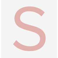 Sarah Fox Logo