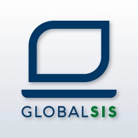 Globalsis México Logo