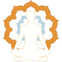 YogaLife Institute Logo