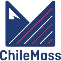 ChileMass Logo