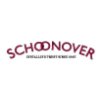 Schoonover Plumbing & Heating, Inc. Logo