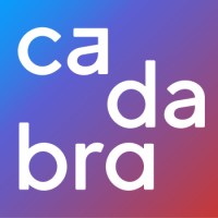 cadabra Logo