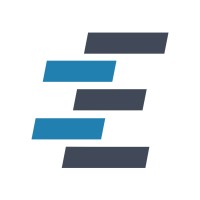 Energenecs Inc. Logo
