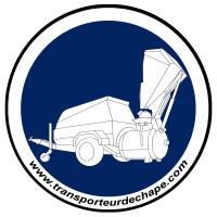 BMS France Logo