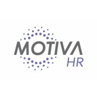 Motiva HR Logo