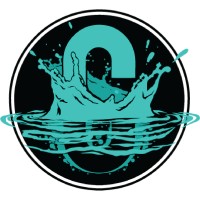 Cannonball Moments Logo