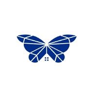 JFJ Real Estate Investment Group LLC Logo