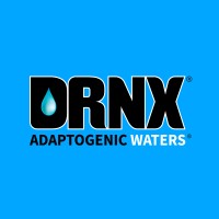 DRNX Logo