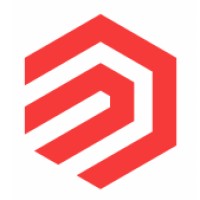Due Media GmbH Logo