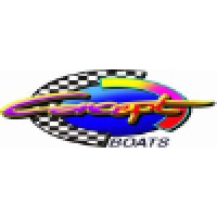 Concept Boats, Inc. Logo