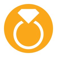 Brilliance.com Logo