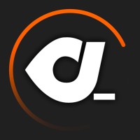 CodeLoop Logo