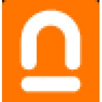 COVIALSA Logo