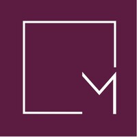 Manina World Logo