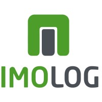 IMOLOG Logo