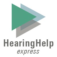 Hearing Help Express, Inc. Logo