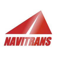 NAVITRANS Logo