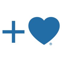 HeartMath Institute Logo