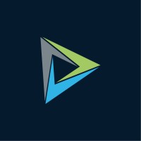 Defence Tech Holding SpA Logo