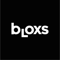 Bloxs Investimentos Logo