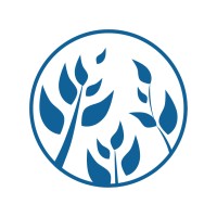 Global Young Academy Logo