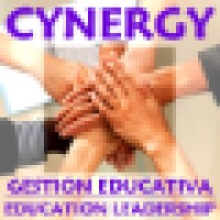 CYNERGY Logo