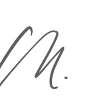 Events by Melody Logo