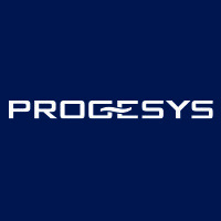 Progesys Inc Logo