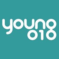 Young010 Logo