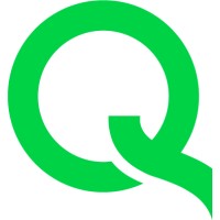 Qragt Logo