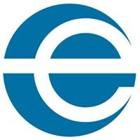Empretec Guyana Logo