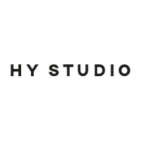 HY STUDIO GmbH Logo