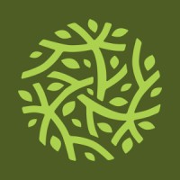 ICEA Catholic Institute Logo