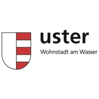 Heime Uster Logo