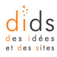 Agence Dids Logo