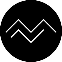 Media Nova GmbH Logo