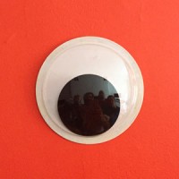 Post Typography Logo