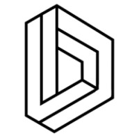 Labour Digital GmbH Logo