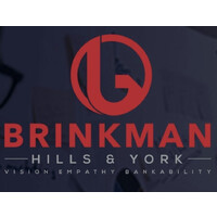 BHY Consulting Logo