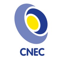 CNEC - Oficial Logo