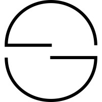 Stoop Group Logo