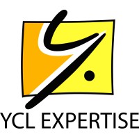 YCL EXPERTISE Logo