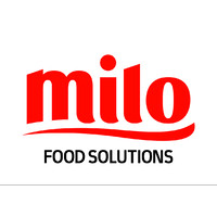 Milo Food Solutions Logo