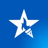 EducationUSA Brasil Logo