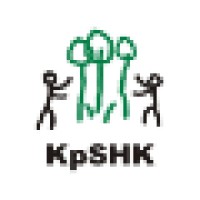 Consortium for Supporting Community Based Forest System Management Logo