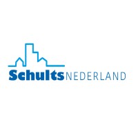 Schults Nederland Logo