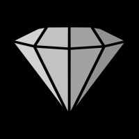 Visafran Corretora de Seguros Logo