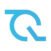 iamQube Logo