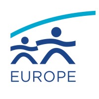 Jesuit Refugee Service Europe (JRS) Logo