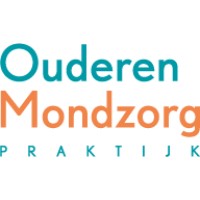 OuderenMondzorgPraktijk Logo